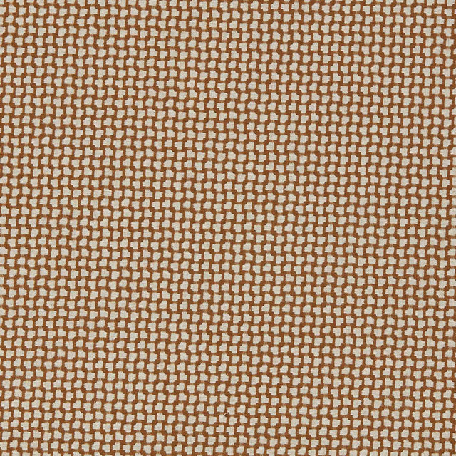 Sanderson Fen Bark Fabric