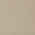 Sanderson Fen Slip Fabric