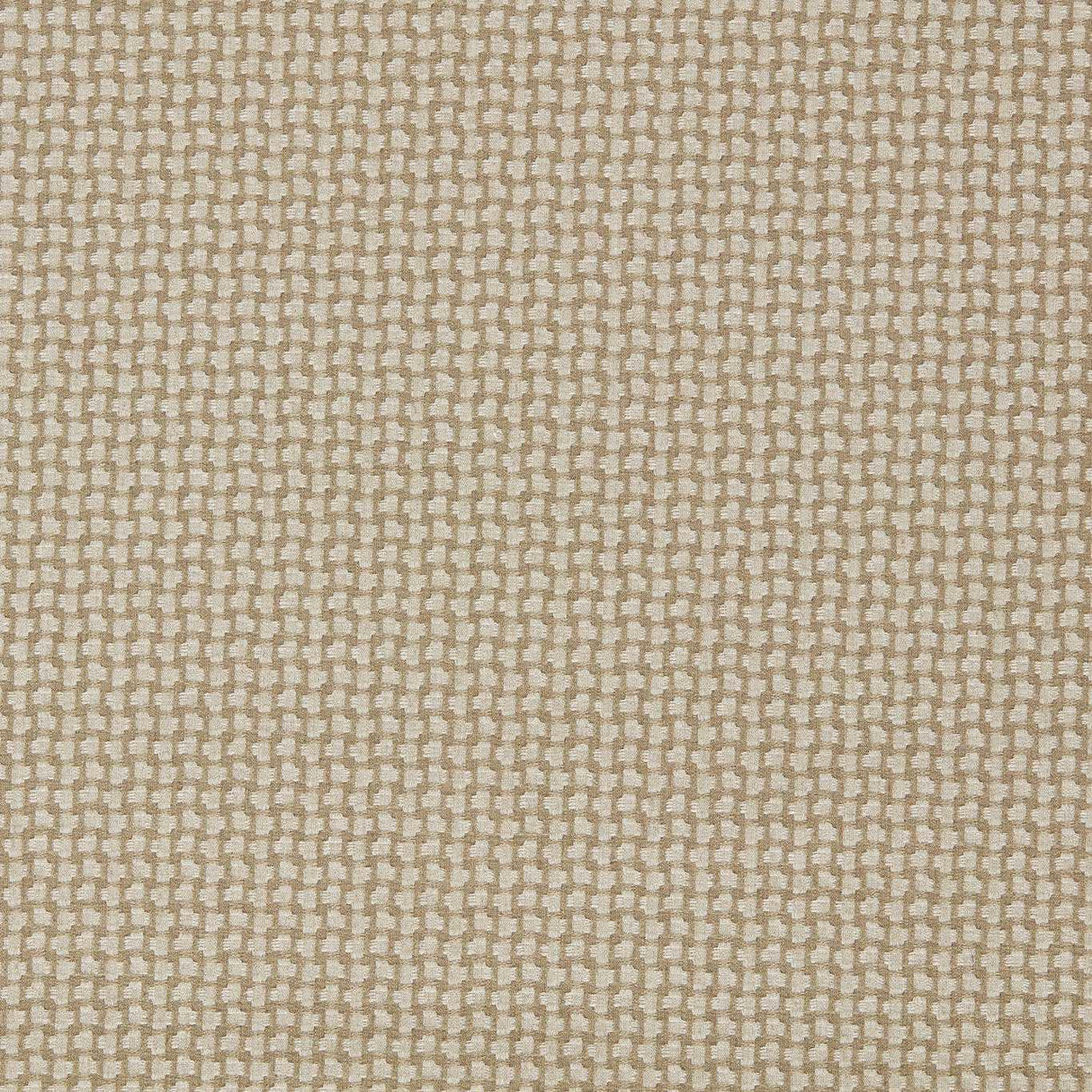 Sanderson Fen Slip Fabric