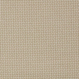 Sanderson Fen Slip Fabric