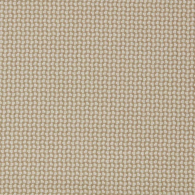 Sanderson Fen Slip Fabric