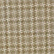 Sanderson Fen Olive Fabric