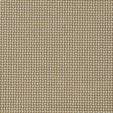 Sanderson Fen Olive Fabric