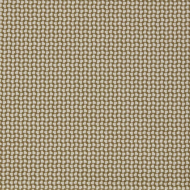 Sanderson Fen Olive Fabric