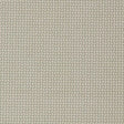 Sanderson Fen Willow Fabric