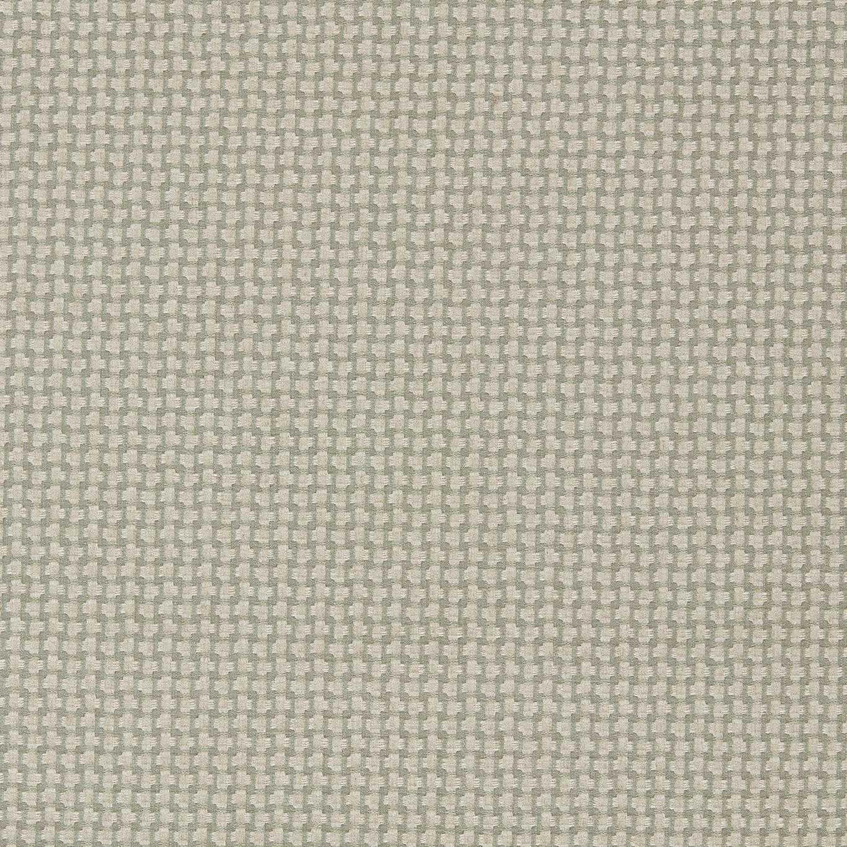 Sanderson Fen Willow Fabric