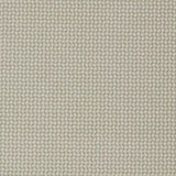 Sanderson Fen Willow Fabric