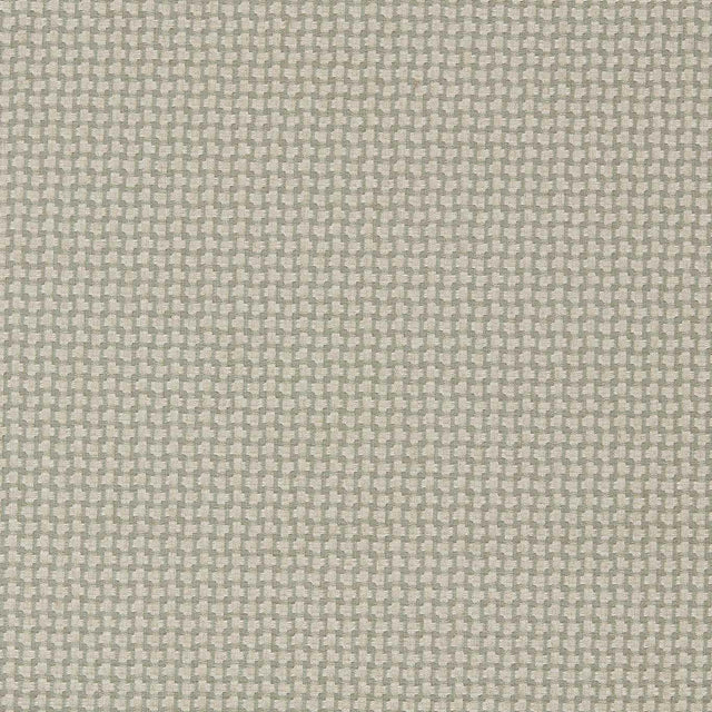 Sanderson Fen Willow Fabric