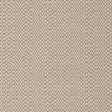 Sanderson Cheslyn Raw Chocolate Fabric