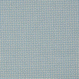 Sanderson Fen Wedgwood Fabric
