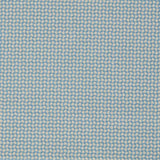 Sanderson Fen Wedgwood Fabric