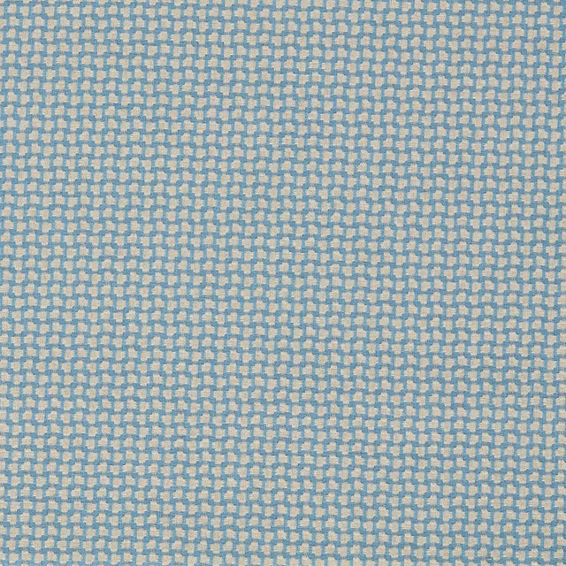Sanderson Fen Wedgwood Fabric