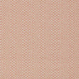 Sanderson Cheslyn Sandstone Fabric