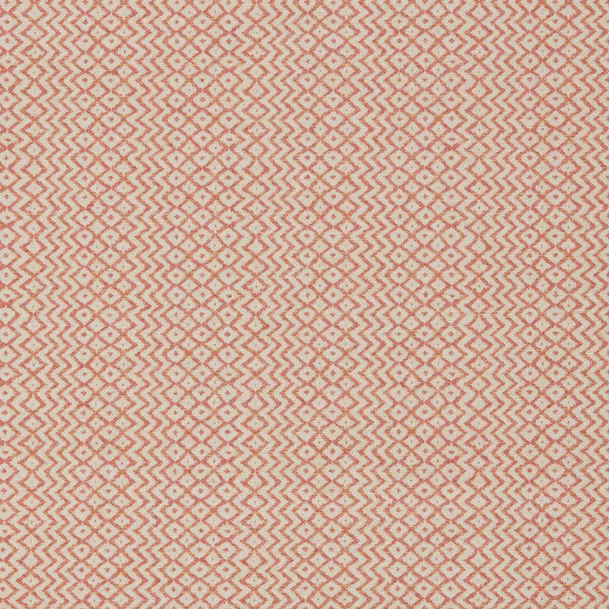 Sanderson Cheslyn Sandstone Fabric