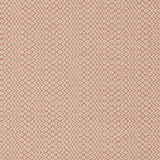 Sanderson Cheslyn Sandstone Fabric