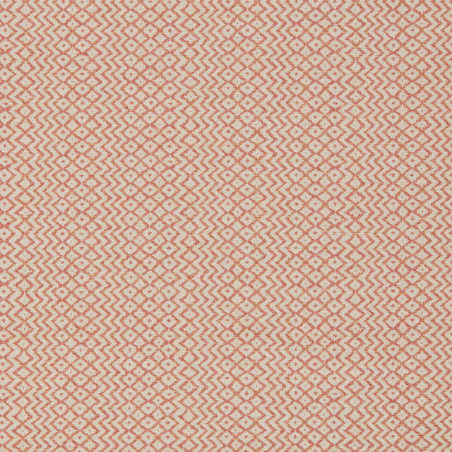 Sanderson Cheslyn Sandstone Fabric