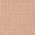 Sanderson Linden Sandstone Fabric