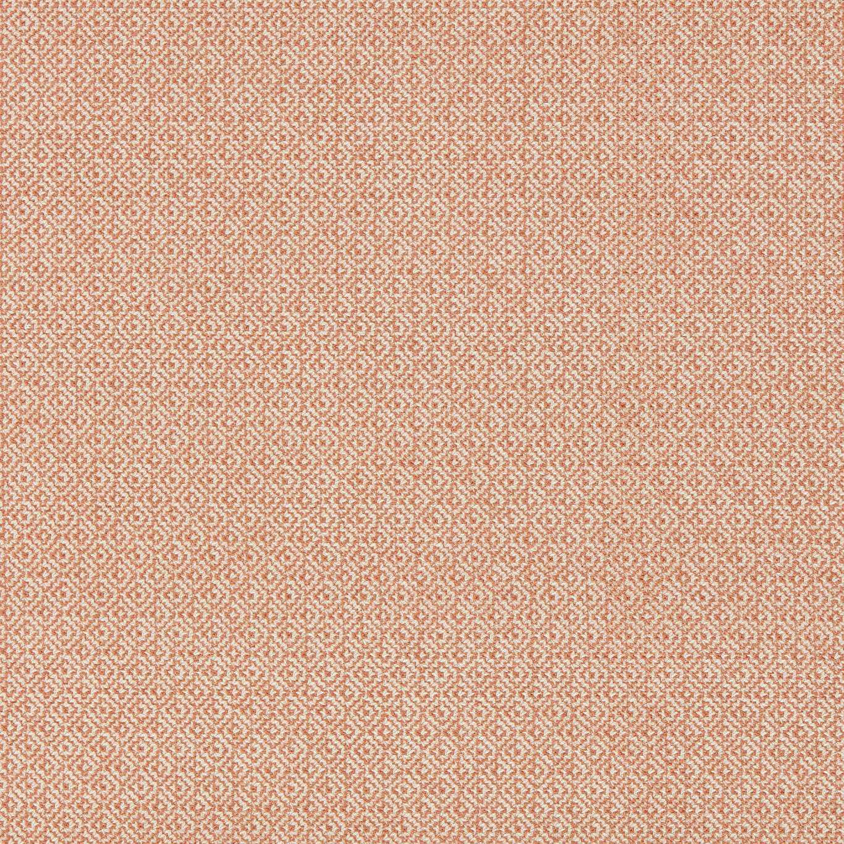 Sanderson Linden Sandstone Fabric