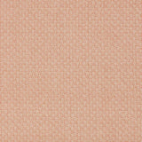 Sanderson Linden Sandstone Fabric