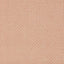 Sanderson Linden Sandstone Fabric