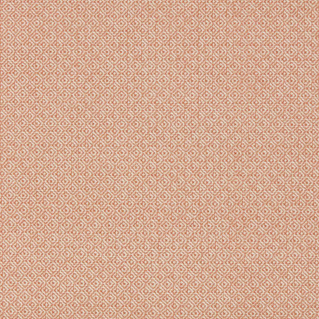 Sanderson Linden Sandstone Fabric