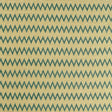 Harlequin Akari Pine/Straw Fabric
