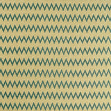 Harlequin Akari Pine/Straw Fabric