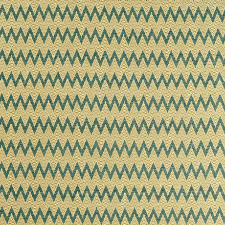 Harlequin Akari Pine/Straw Fabric
