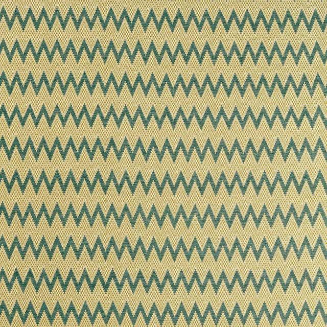 Harlequin Akari Pine/Straw Fabric