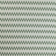 Harlequin Akari Pine/Azul Fabric