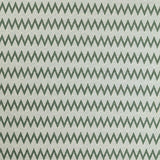 Harlequin Akari Pine/Azul Fabric