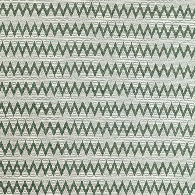 Harlequin Akari Pine/Azul Fabric