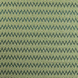 Harlequin Akari Pine/Kelly Fabric