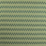 Harlequin Akari Pine/Kelly Fabric