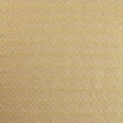 Harlequin Akari Oat/Straw Fabric