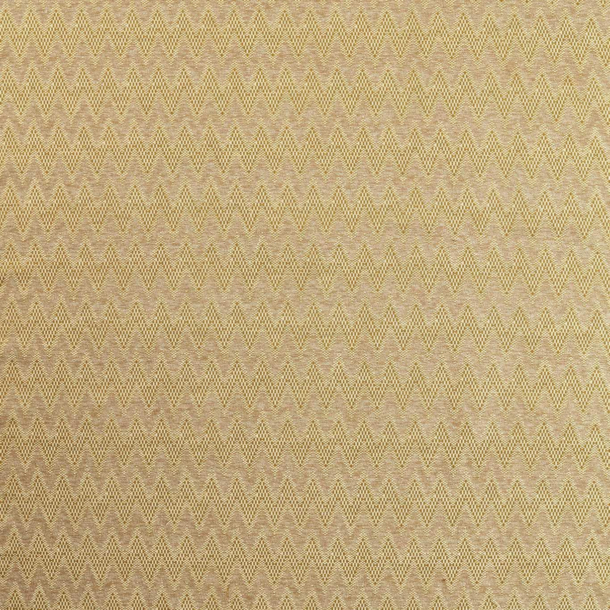 Harlequin Akari Oat/Straw Fabric