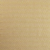 Harlequin Akari Oat/Straw Fabric
