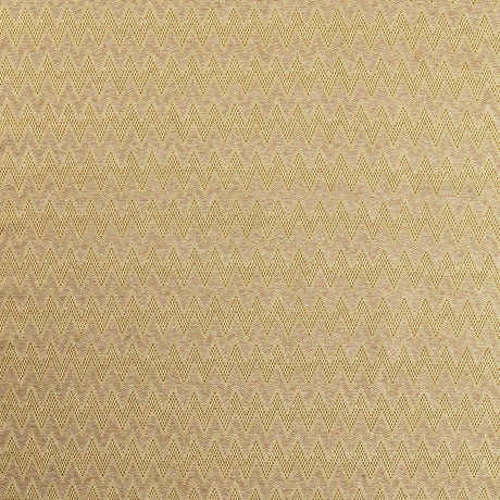 Harlequin Akari Oat/Straw Fabric