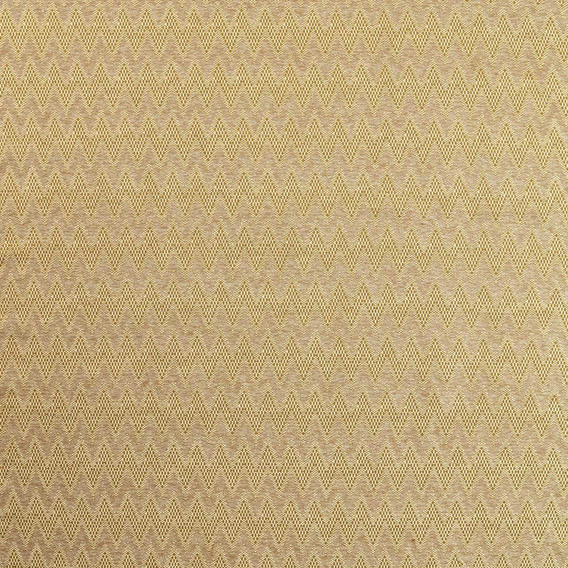 Harlequin Akari Oat/Straw Fabric
