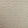 Harlequin Akari Oat/Slate Fabric