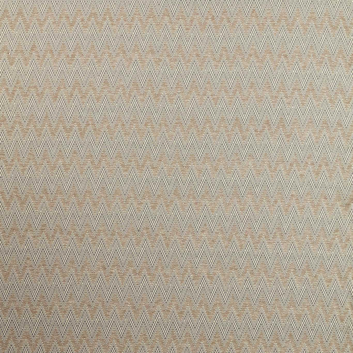 Harlequin Akari Oat/Slate Fabric
