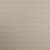 Harlequin Akari Oat/Slate Fabric