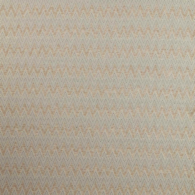 Harlequin Akari Oat/Slate Fabric