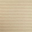 Harlequin Akari Oat/Truffle Fabric