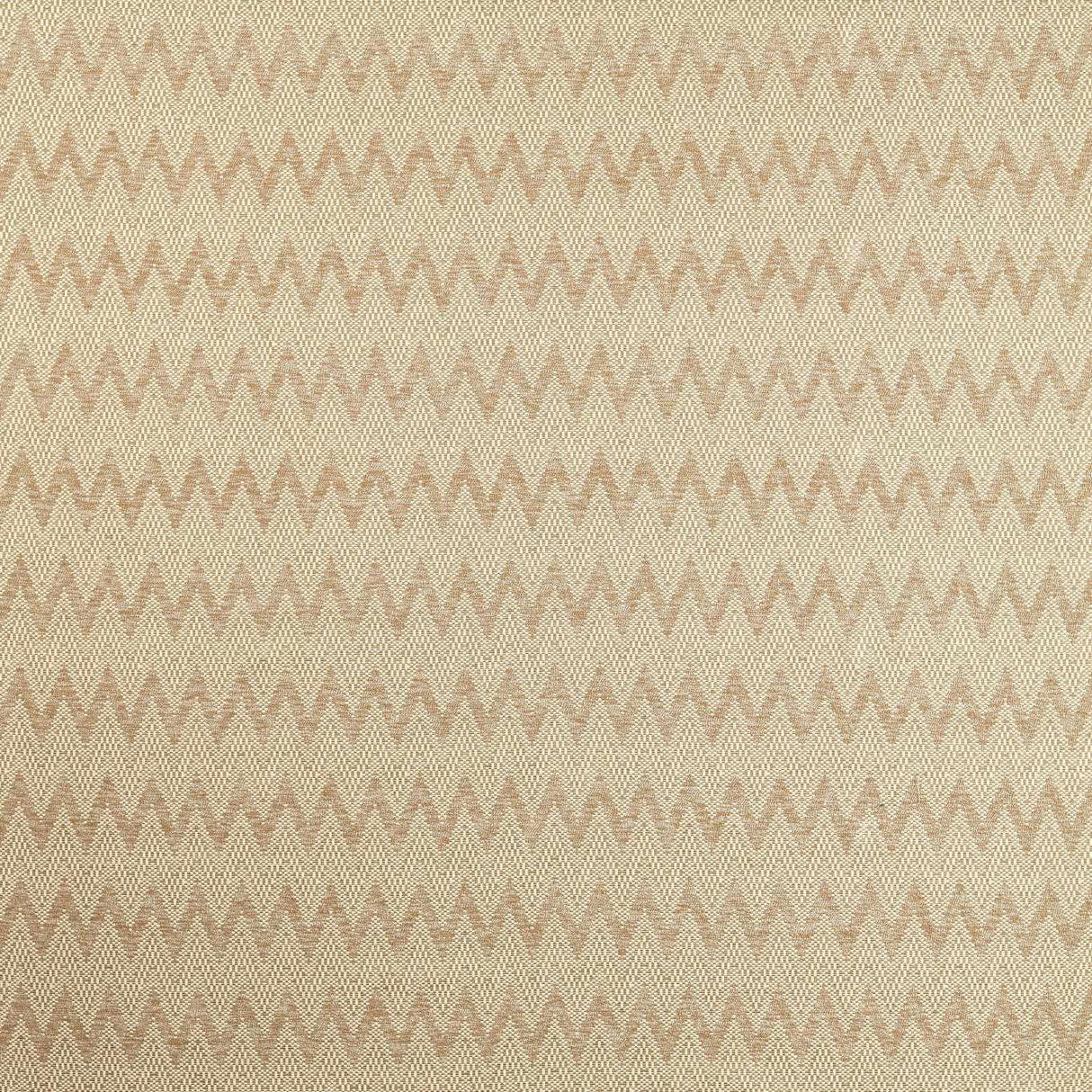 Harlequin Akari Oat/Truffle Fabric