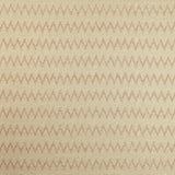 Harlequin Akari Oat/Truffle Fabric