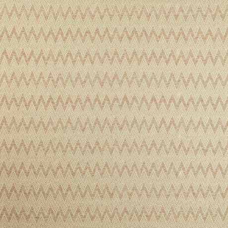 Harlequin Akari Oat/Truffle Fabric