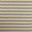 Harlequin Akari Storm/Truffle Fabric