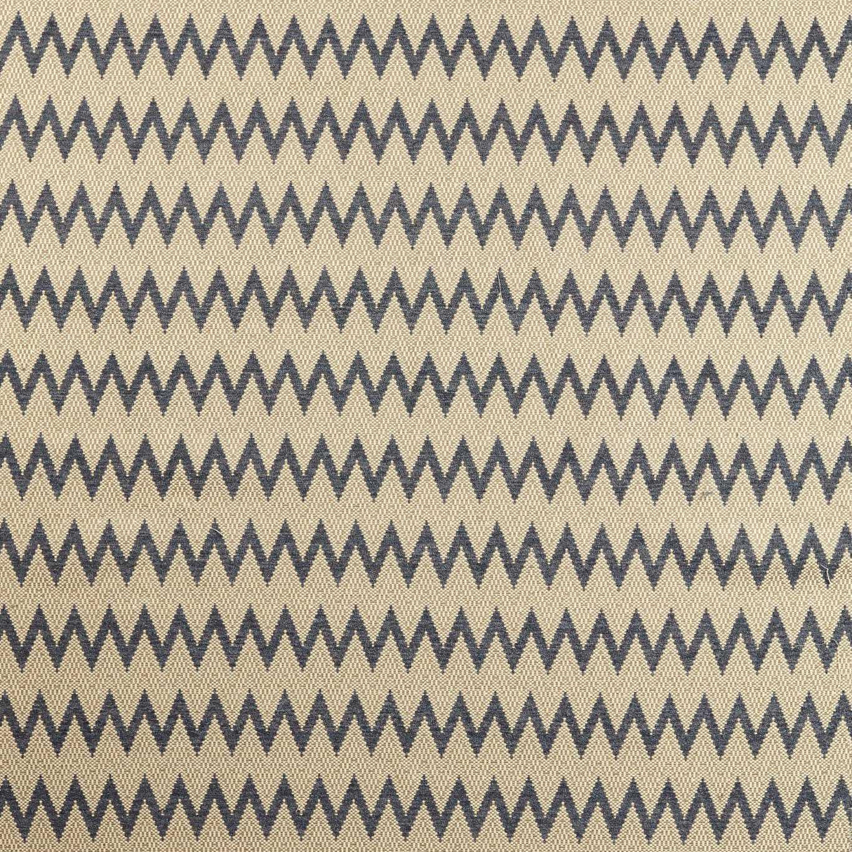 Harlequin Akari Storm/Truffle Fabric