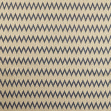 Harlequin Akari Storm/Truffle Fabric